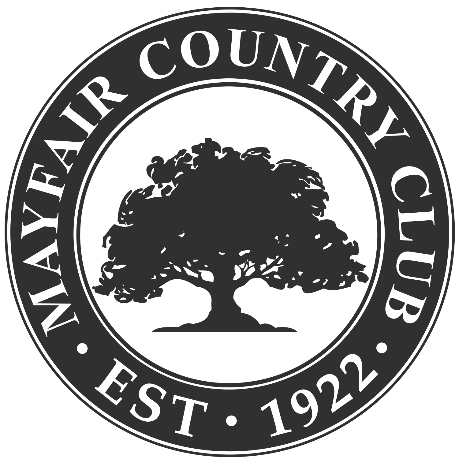 Mayfair Cypress