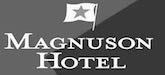 Magnuson Hotel