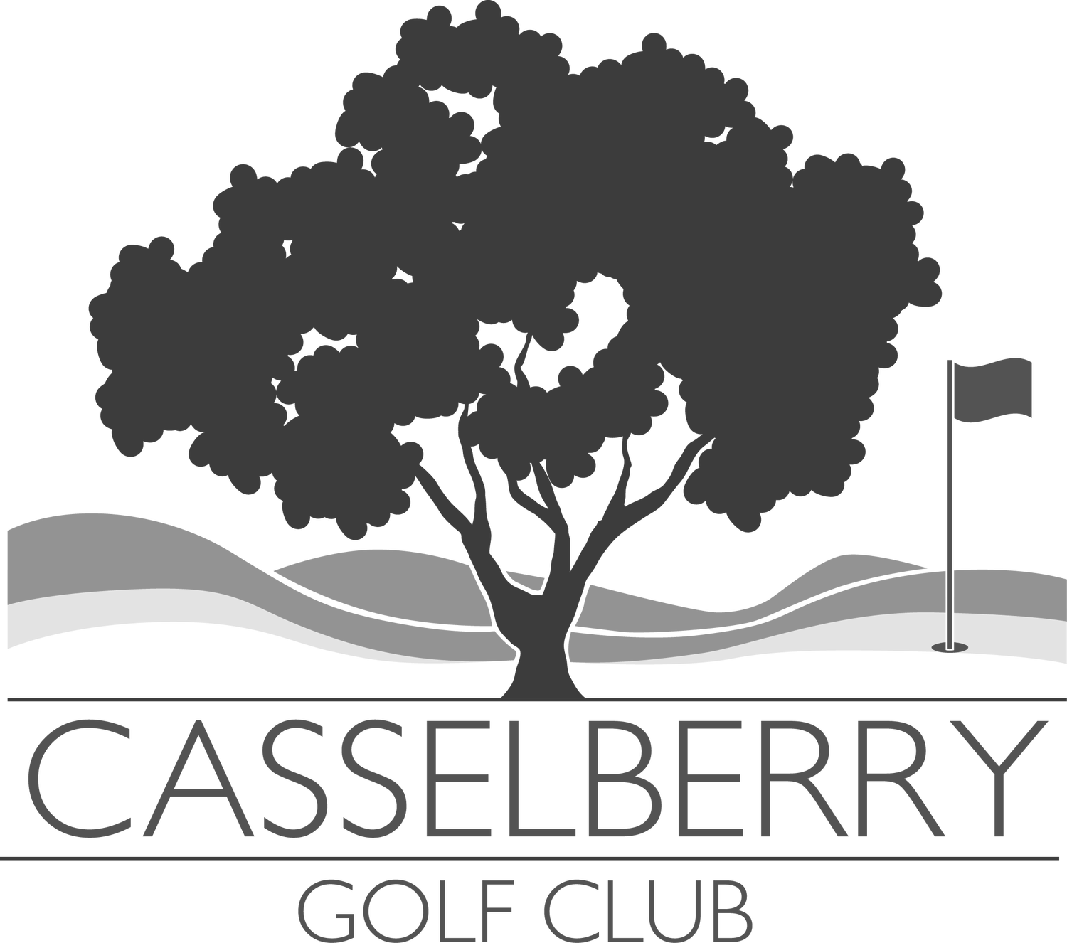 Casselberry Golf