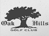 Oak Hills Spring Hill